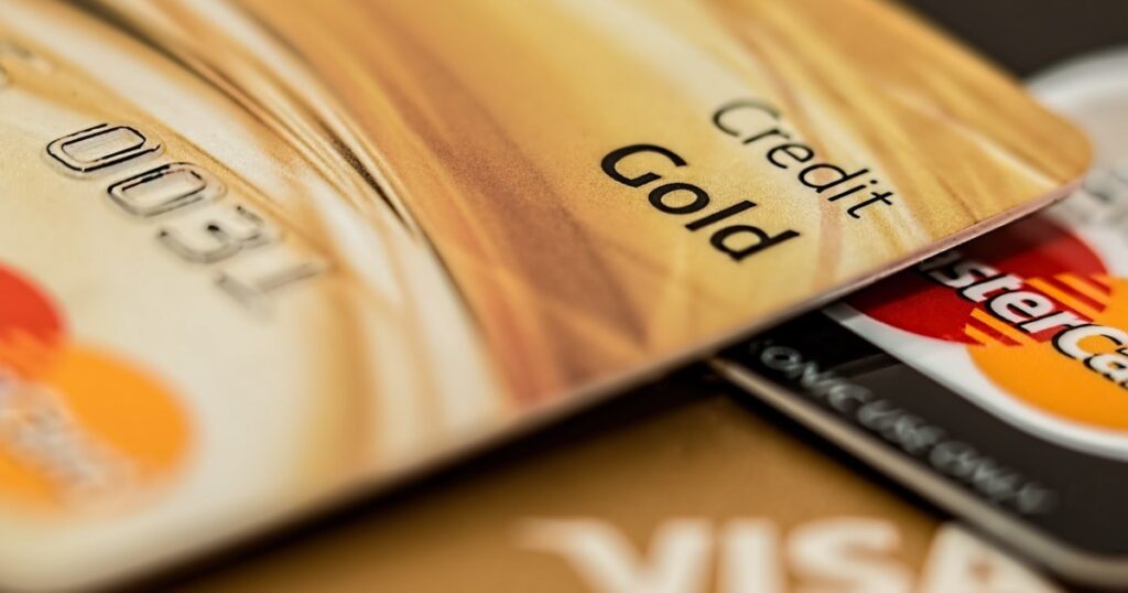 krishn-verse-gst-banking-credit-card