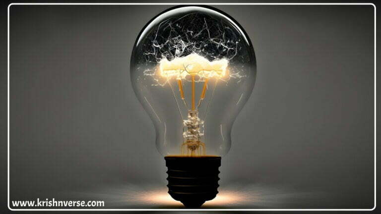 krishn-verse-bulb-innovation-idea-msme-innovative-design-scheme