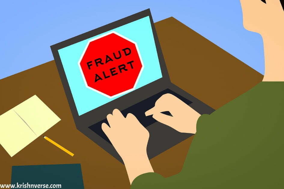 krishn-verse-gst-fake-fraud-alert