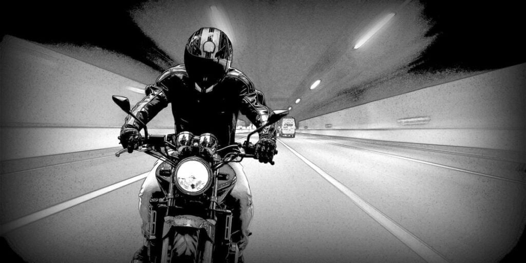krishn-verse-gst-two-wheeler-speed