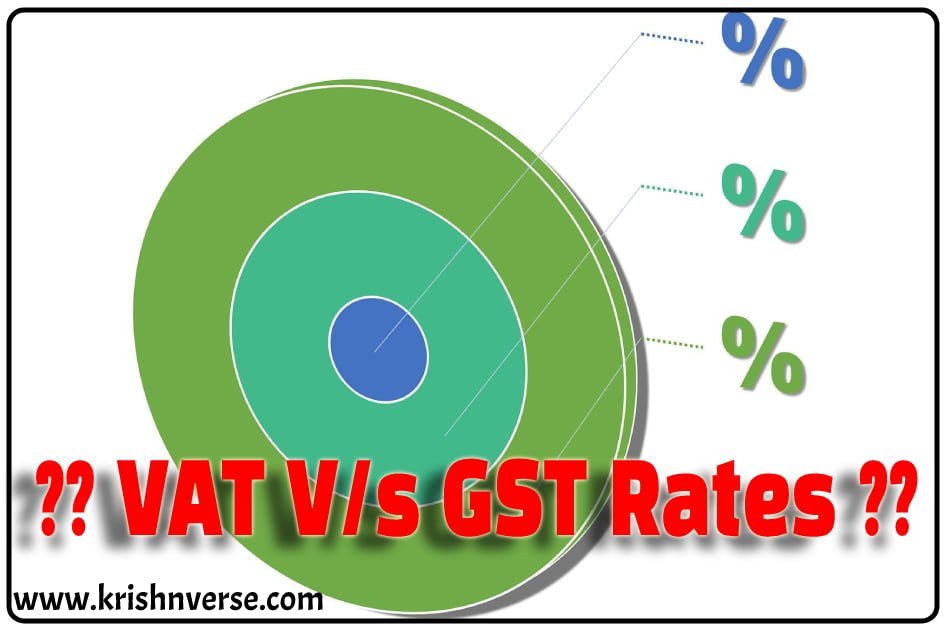 krishn-verse-VAT-GST-rate-percentage-tax