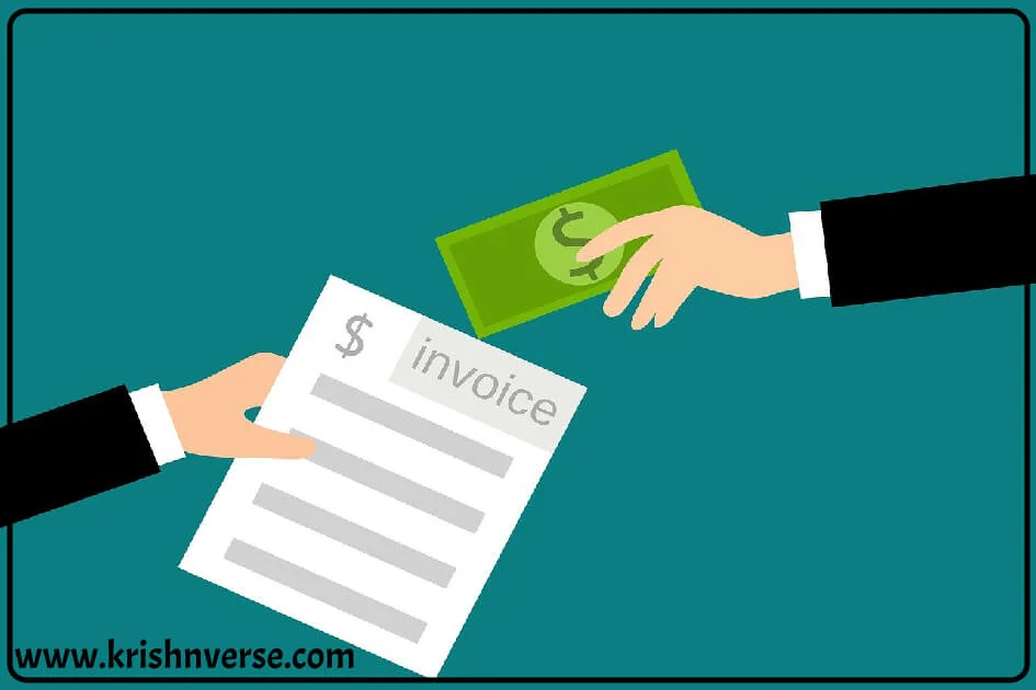 krishn-verse-gst-invoice