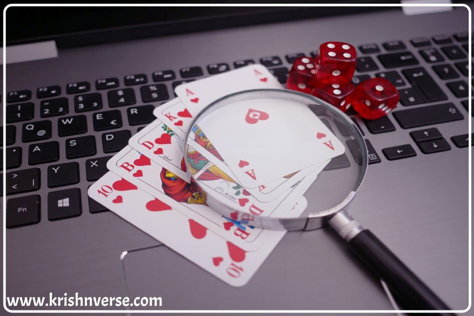 krishn-verse-gst-online-games-poker