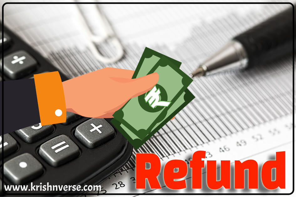 krishn-verse-gst-payment-refund-tax