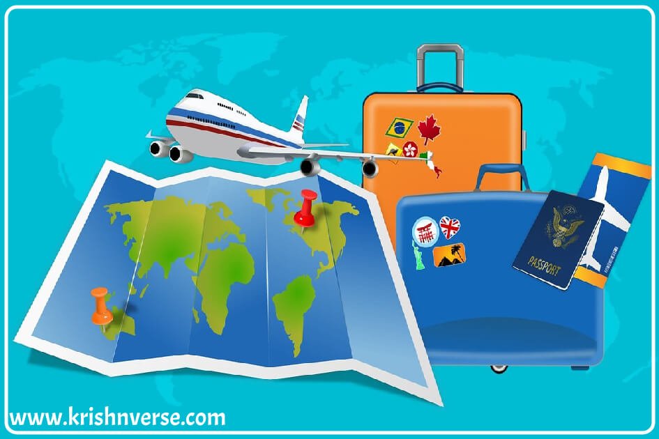 krishn-verse-gst-travel-map-aeroplane-world-tour