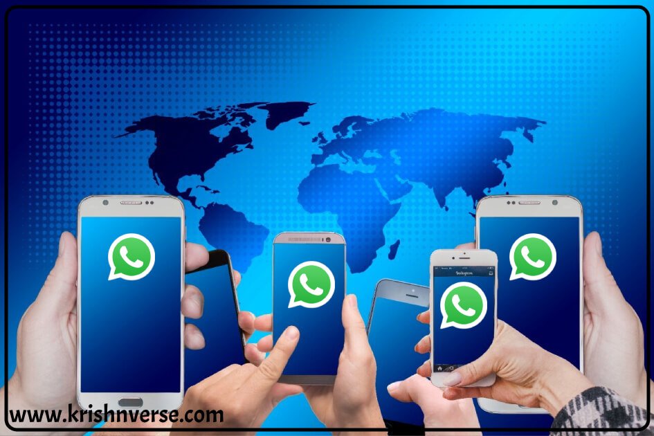 krishn-verse-whatsapp-one-account-multiple-phones