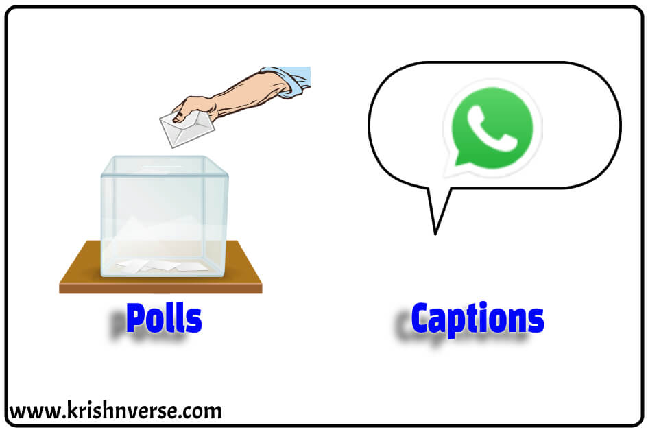 krishn-verse-whatsapp-polls-captions